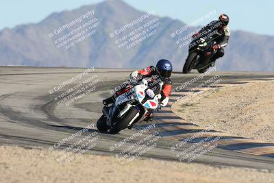 media/Nov-29-2025-TrackXperience (Sat) [[2953a387f4]]/3-Level 1/Session 6 (Turn 12)/